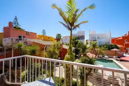 Villas D. Dinis Charming Residence - Adults Only - 135