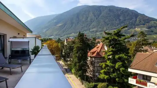 City Merano-NEW - 114