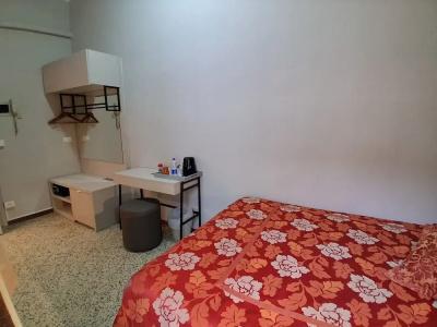 Tourist House - 113