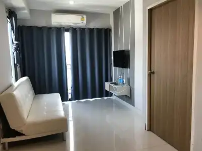 Ploen Ploen Residence - 29