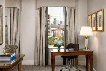 Warwick Melrose - 65