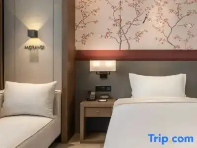 Tetora Spirit Sapporo - 46