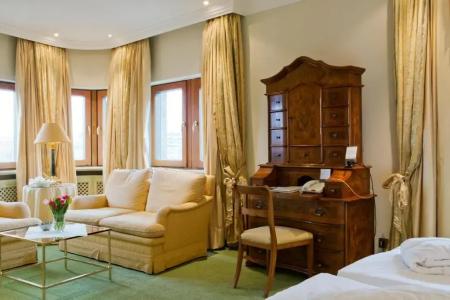 Central-Kaiserhof - 68