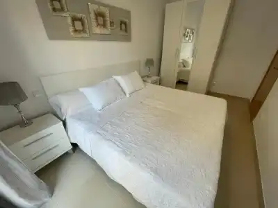 Royal Suites Estepona - 99