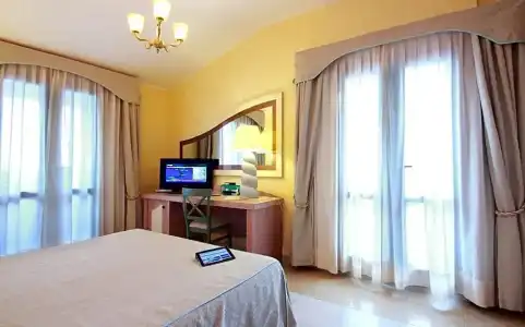 Punta Negra - 221