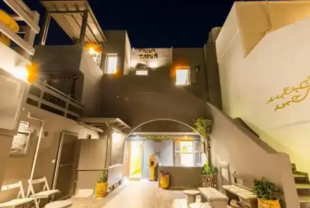 Villa Toula - 17