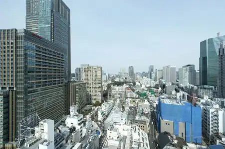 remm Roppongi - 19