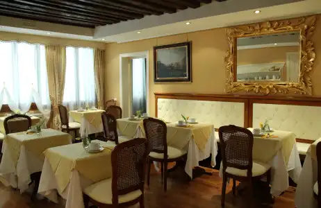 Corte Contarina - 24
