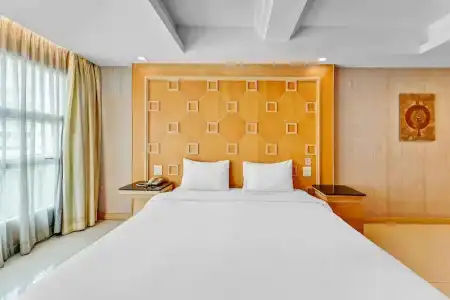 UPARs Sukhumvit 11 Nana - 51