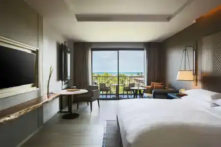 Huahin Star - 57