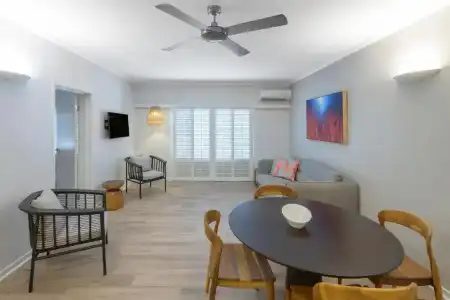 Ramada Resort by Wyndham Port Douglas - 68