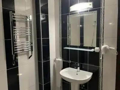 Otel King - 7