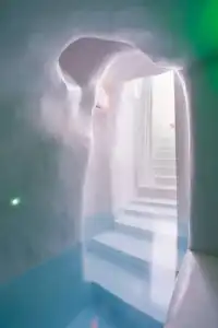 Sophia Luxury Suites - 115
