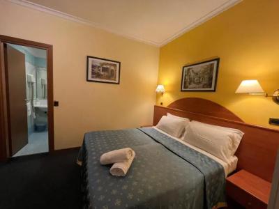 Baltik Guesthouse - 61