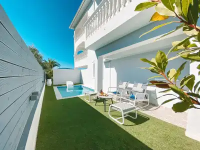 Meandros Boutique & Spa - Adults Only - 162