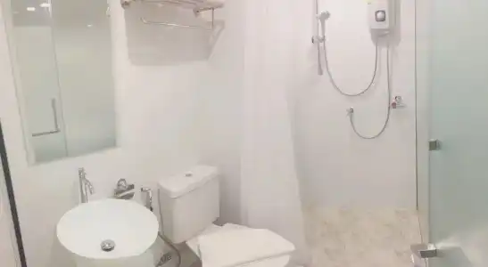 SnoozZotel - 25