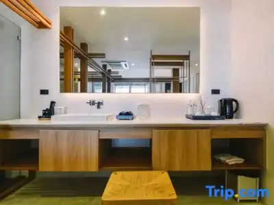 Sichon Cabana Beach Resort - 130
