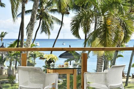 Coral Azur Beach Resort - 39