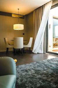 Almanac Barcelona - 85