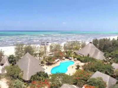Spice Island & Resort - 26