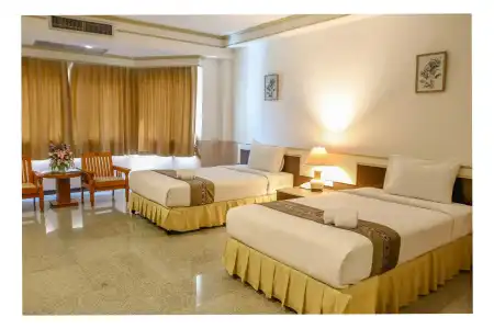 Siamgrand - 37