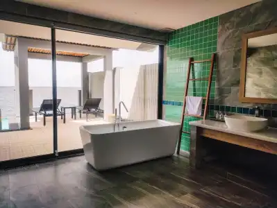 Vedana Lagoon Resort and Spa - 51