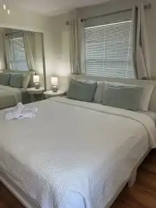 Turtle Beach Resort - 15