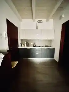Al Battistero Luxury Suite - 11