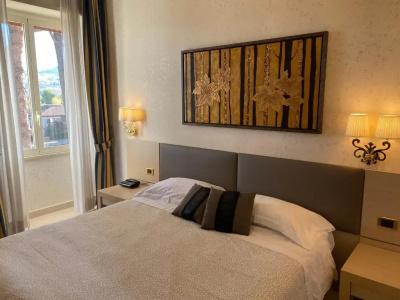Domus Park & Spa - 47