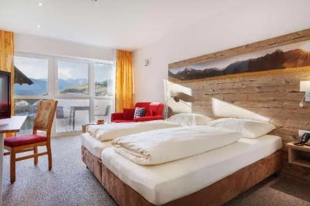 Talhof Garni&More in Wängle Bei Reutte - 43