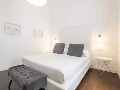 PLEY Cagliari Boutique Rooms - 127