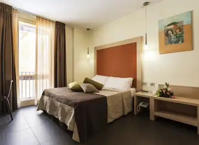 33 Baroni & Palazzo Piro - 6