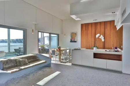 Royal Antibes - 218