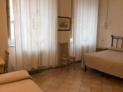 Albergo Cannon d'Oro - 33