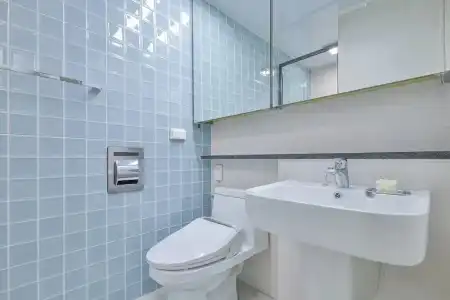 The Stay Songdo - 50