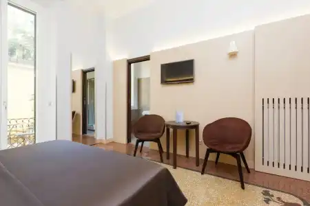 Domus Terenzio - 151