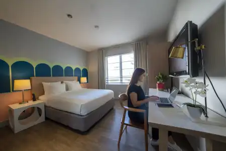 Viajero Miami - 4