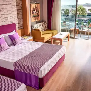 Tui Magic Life Jacaranda - All Inclusive - 47