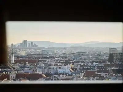 SO/ Vienna - 64