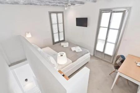 Lindos Comfy Suites - 199