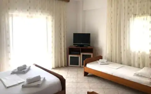 Apartments Dine - 50