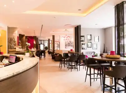 City Merano-NEW - 20