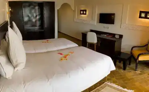 Club Paradisio - 43