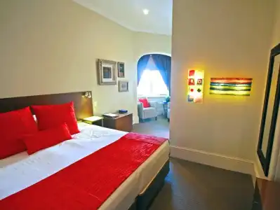 Cremorne Point Manor - 46