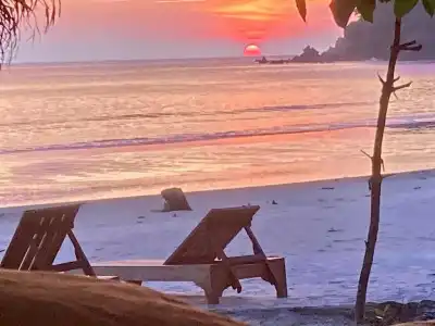 Ailay Resort - 55