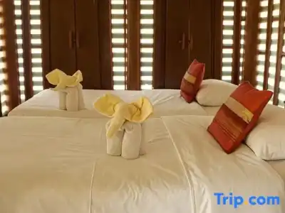 Ayodhara Village - 60