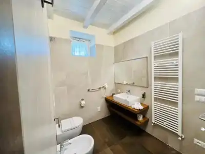 Bertoletta Village Apartments - 6