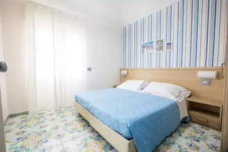 B&B Degli Aranci - 32