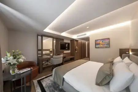 Vital Fulya Sisli - 59