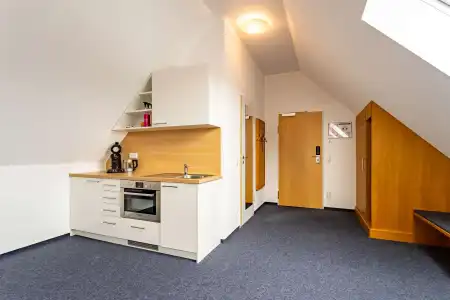 Dorint ParkSiegen - 96